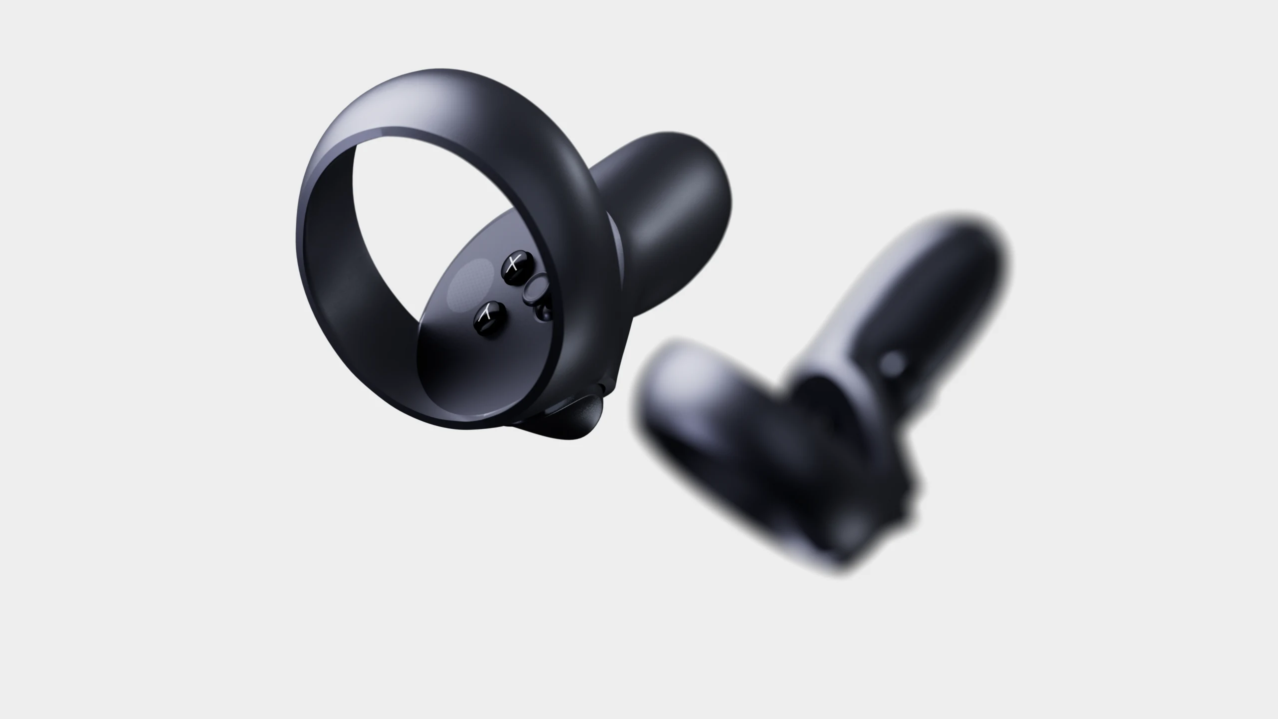 Nokia — Immersive Media — still 4